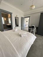 Pegasus Hotel & Villa