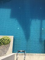 Pegasus Hotel & Villa