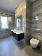 Pegasus Hotel & Villa