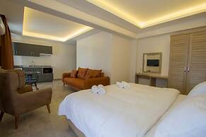 Pegasus Hotel & Villa