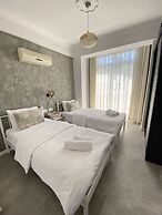 Pegasus Hotel & Villa