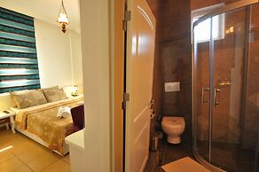 Pegasus Hotel & Villa