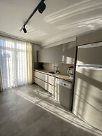 Pegasus Hotel & Villa