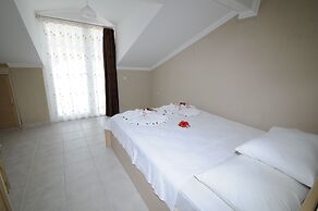 Pegasus Hotel & Villa