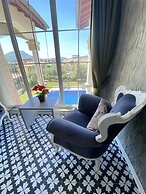 Pegasus Hotel & Villa