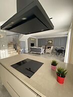 Pegasus Hotel & Villa