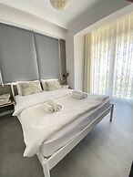 Pegasus Hotel & Villa