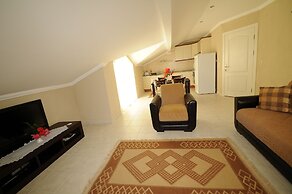 Pegasus Hotel & Villa