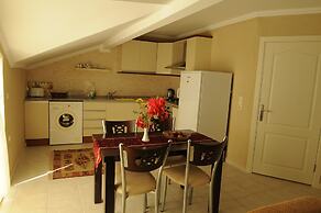 Pegasus Hotel & Villa