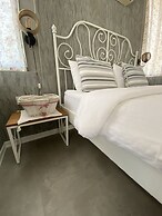 Pegasus Hotel & Villa