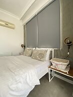 Pegasus Hotel & Villa