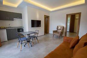 Pegasus Hotel & Villa