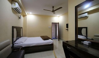 Swagatham Lodging