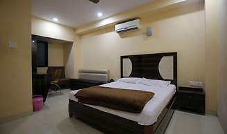 Swagatham Lodging