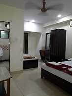 Swagatham Lodging