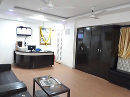 Swagatham Lodging