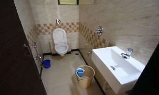 Swagatham Lodging