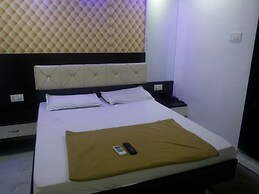 Swagatham Lodging