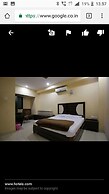 Swagatham Lodging