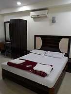 Swagatham Lodging