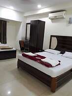 Swagatham Lodging