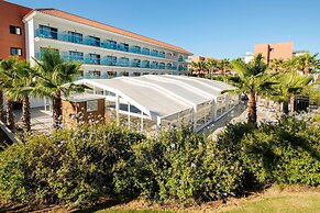 Hotel Best Costa Ballena