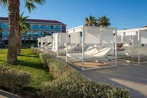Hotel Best Costa Ballena