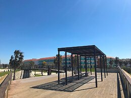 Hotel Best Costa Ballena