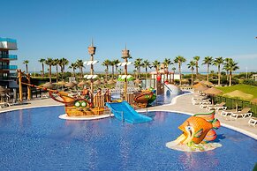 Hotel Best Costa Ballena