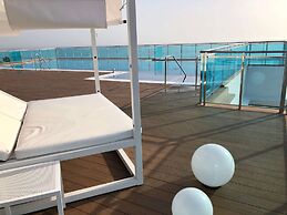 Hotel Best Costa Ballena