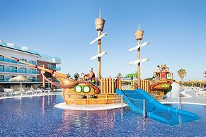 Hotel Best Costa Ballena
