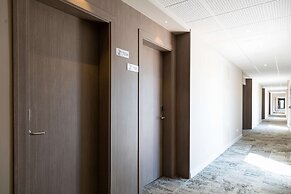 Hotel Best Costa Ballena