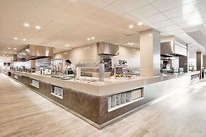 Hotel Best Costa Ballena