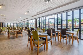 Hotel Best Costa Ballena