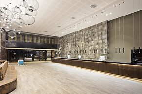 Hotel Best Costa Ballena