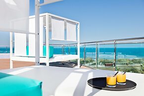 Hotel Best Costa Ballena