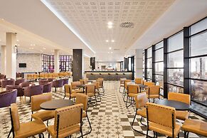 Hotel Best Costa Ballena