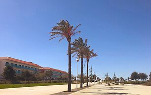 Hotel Best Costa Ballena