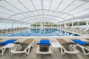 Hotel Best Costa Ballena