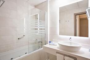 Hotel Best Costa Ballena