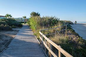 Hotel Best Costa Ballena