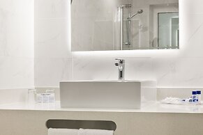Hotel Best Costa Ballena