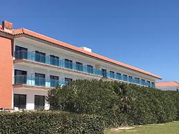 Hotel Best Costa Ballena