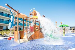 Hotel Best Costa Ballena