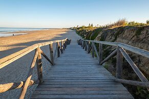 Hotel Best Costa Ballena