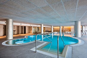 Hotel Best Costa Ballena
