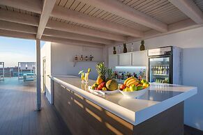 Hotel Best Costa Ballena