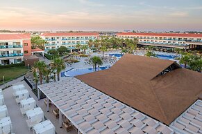 Hotel Best Costa Ballena