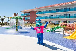 Hotel Best Costa Ballena