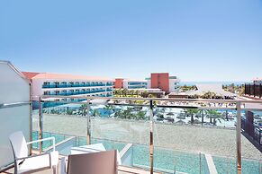 Hotel Best Costa Ballena